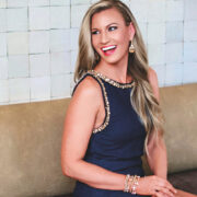Erin Grizzle Jarrett