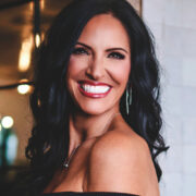 Dr. Kristin Marchman