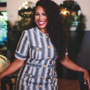Tamara Sam